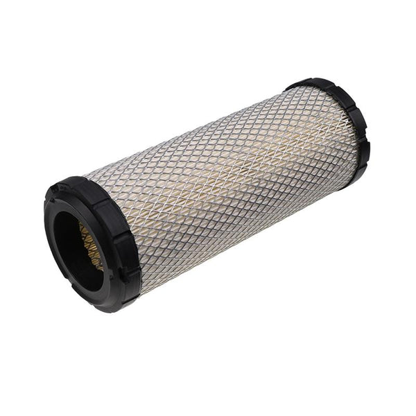 Air Filter TC620-93230 for Kubota Tractor L3301DT L3301F L3301H L3901DT L3901 FL3901H