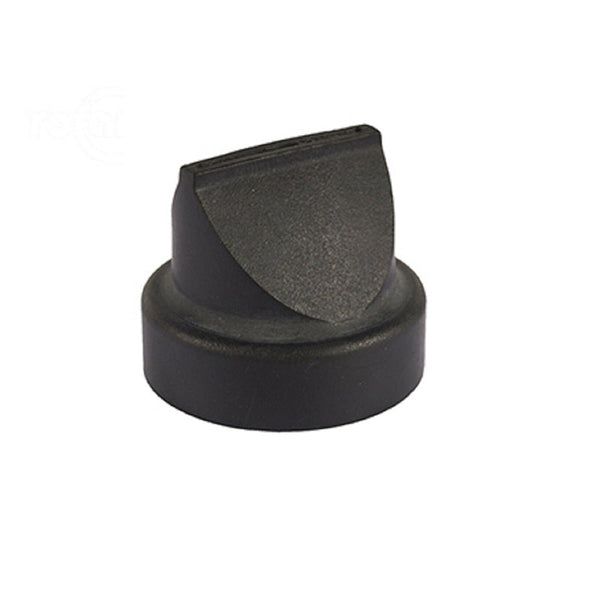11065-7031 Vacuator Valve Dust Cap For Kawasaki FX SERIES - Foto 11