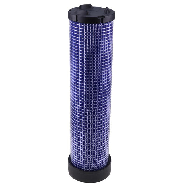 Air Filter YM11916012570 for Komatsu Loader SK1020 SK1026 CK30 CK35