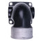 Air Intake Connection 4943894 for Cummins Engine 6BT 6BT5.9