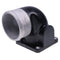 Air Intake Connection 4943894 for Cummins Engine 6BT 6BT5.9