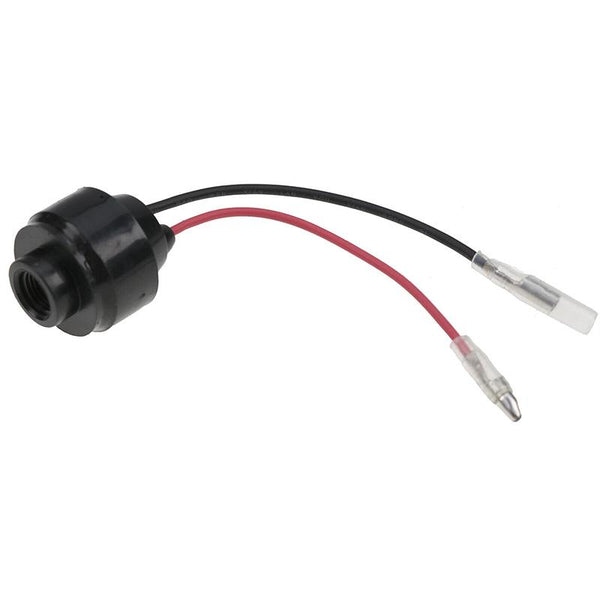 Air Rest Sensor 4224238 for Hitachi Excavator EX1800 EX200-2 EX22 EX25 EX2500 EX40 EX550 ZX200 ZX350W ZX500W ZX75UR