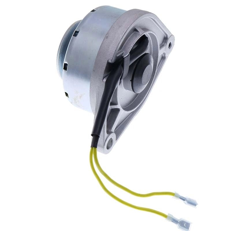 12V 20A Alternator 185046160 for Perkins Engine 403A-11 403D-11 403C-11 403F-11 103-09 103-10