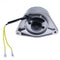 12V 20A Alternator 185046160 for Perkins Engine 403A-11 403D-11 403C-11 403F-11 103-09 103-10