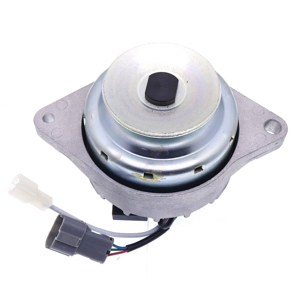 Alternator 187-1224 for Onan Genset HDCAC HDCAD HDCAA HDCAB