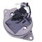 Alternator 187-1224 for Onan Genset HDCAC HDCAD HDCAA HDCAB