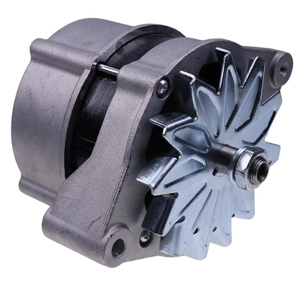 12V Alternator 84254290 for New Holland L223 L230 L225 L221 L228 L213 L218 L216 L220