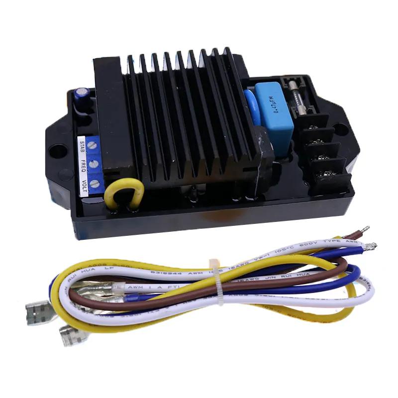 Automatic Voltage Regulator AVR-20 for Datakom Generator Alternator