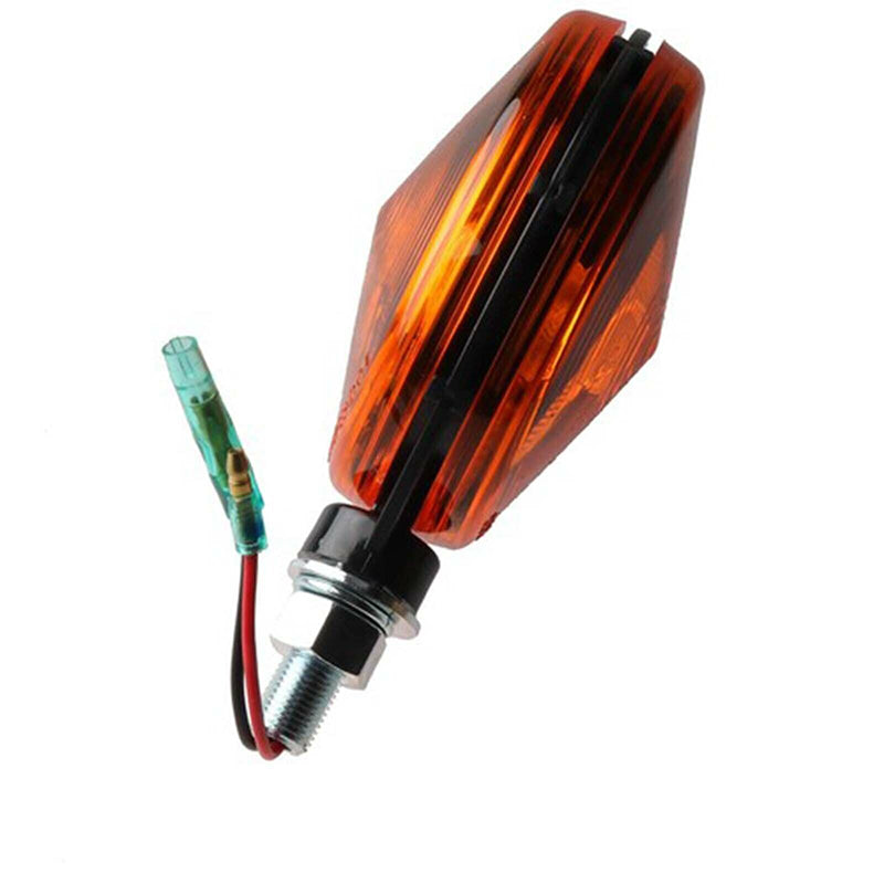 Hazard Light Assembly 3C081-75870 for Kubota Tractor M5040 M6040 M7040 M8540 M9540 M9960