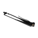 Arm Wiper 7188371 for Bobcat E14 E16 A220 A300 S100 S130 T300 T320 883 953