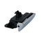 Armrest Lid Latch Center Open Handle 68230371AA for Dodge Ram Pickup Truck 1500 2500 3500 2013-2020