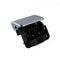Armrest Lid Latch Center Open Handle 68230371AA for Dodge Ram Pickup Truck 1500 2500 3500 2013-2020