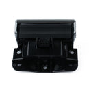 Armrest Lid Latch Center Open Handle 68230371AA for Dodge Ram Pickup Truck 1500 2500 3500 2013-2020