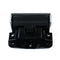 Armrest Lid Latch Center Open Handle 68230371AA for Dodge Ram Pickup Truck 1500 2500 3500 2013-2020
