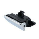 Armrest Lid Latch Center Open Handle 68230371AA for Dodge Ram Pickup Truck 1500 2500 3500 2013-2020