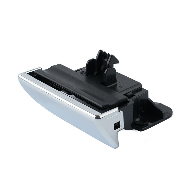 Armrest Lid Latch Center Open Handle 68230371AA for Dodge Ram Pickup Truck 1500 2500 3500 2013-2020