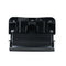 Armrest Lid Latch Center Open Handle 68230371AA for Dodge Ram Pickup Truck 1500 2500 3500 2013-2020
