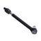 Articulated Tie Rod 1321148 for JLG Skytrack 4266 4270 Lull 644E-42 944E-42 1044C-54 Telehandle