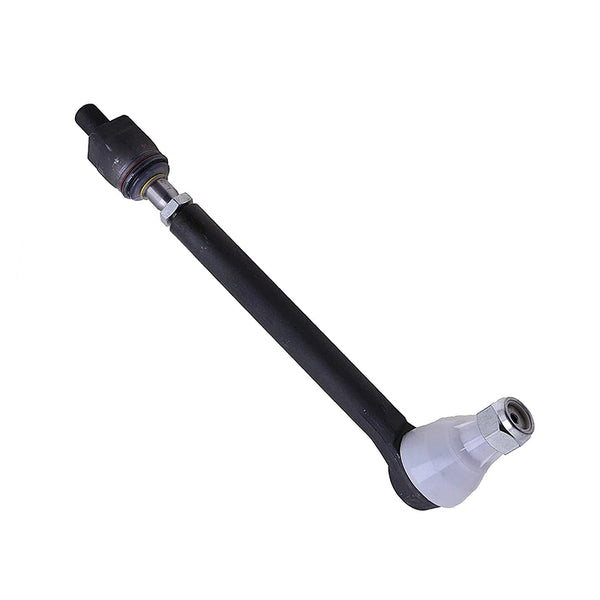 Articulated Tie Rod 1321148 for JLG Skytrack 4266 4270 Lull 644E-42 944E-42 1044C-54 Telehandle