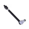 Articulated Tie Rod 1321148 for JLG Skytrack 4266 4270 Lull 644E-42 944E-42 1044C-54 Telehandle