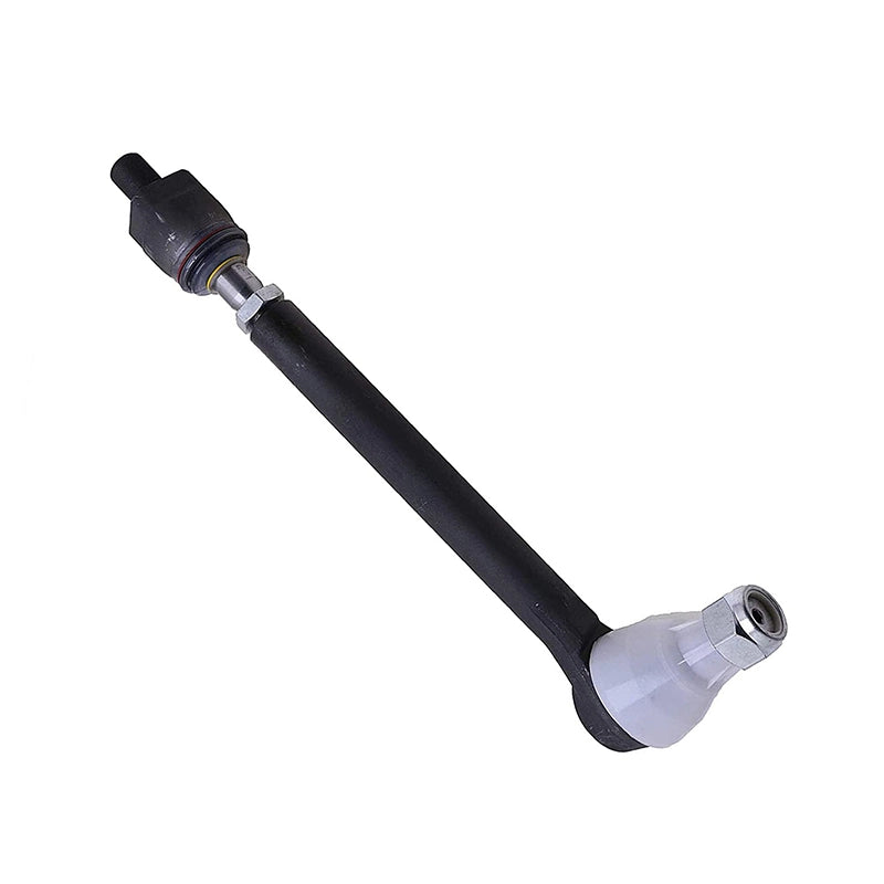 Articulated Tie Rod 1321148 for JLG Skytrack 4266 4270 Lull 644E-42 944E-42 1044C-54 Telehandle