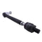 Articulated Tie Rod 1321148 for JLG Skytrack 4266 4270 Lull 644E-42 944E-42 1044C-54 Telehandle