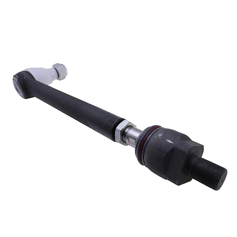 Articulated Tie Rod 1321148 for JLG Skytrack 4266 4270 Lull 644E-42 944E-42 1044C-54 Telehandle
