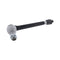 Articulated Tie Rod 1321148 for JLG Skytrack 4266 4270 Lull 644E-42 944E-42 1044C-54 Telehandle