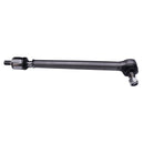Articulated Tie Rod 9-928710 for Ingersoll Rand Telehandler VR-636B VR-642B VR-843 VR-843C
