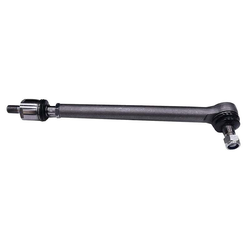 Articulated Tie Rod 9-928710 for Ingersoll Rand Telehandler VR-636B VR-642B VR-843 VR-843C