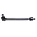Articulated Tie Rod 9-928710 for Ingersoll Rand Telehandler VR-636B VR-642B VR-843 VR-843C