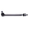 Articulated Tie Rod Assembly 212.24.621.29 10062907 for Dana Spicer 24" Front Rear Axles