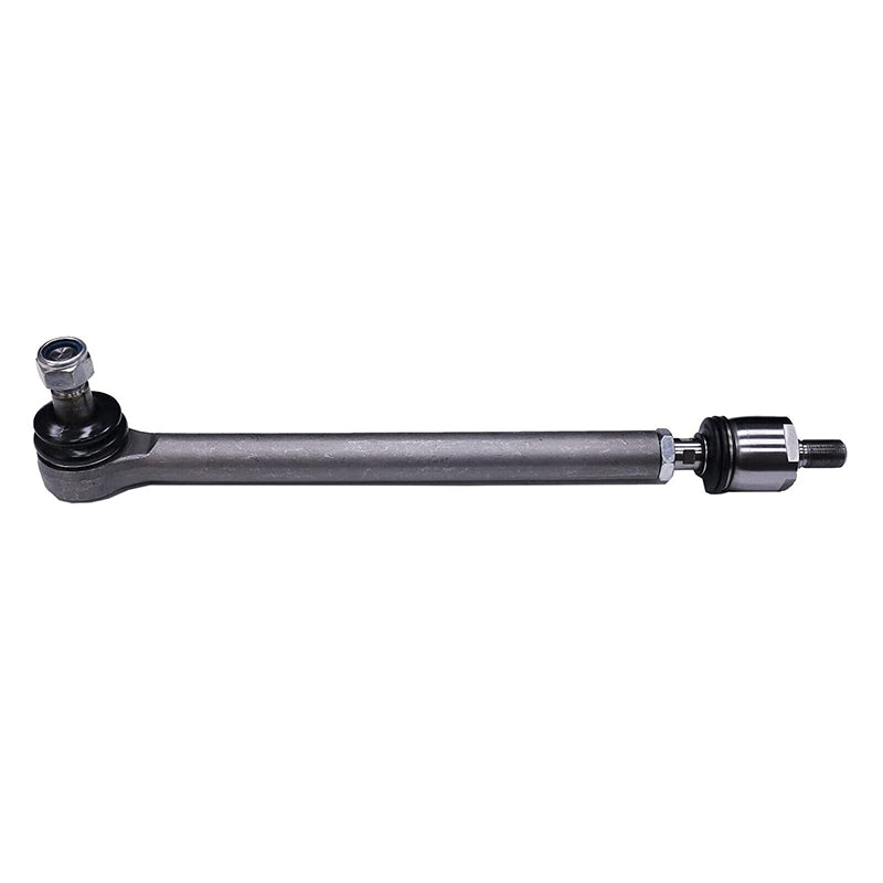 Articulated Tie Rod Assembly 366665A1 for CASE Telehandler 686G 686GXR 688G