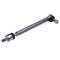 Articulated Tie Rod Assembly 7-229-669GT for Genie GTH-644 GTH-842 GTH-844 SS-644C SS-842C TH636C TH644C TH842C TH844C