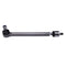 Articulated Tie Rod Assembly 7-229-669GT for Genie GTH-644 GTH-842 GTH-844 SS-644C SS-842C TH636C TH644C TH842C TH844C