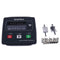 Auto Start Generator Controller for SmartGen MGC120 (AMF)