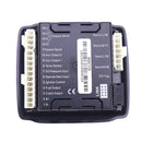 Auto Start Generator Controller for SmartGen MGC120 (AMF)