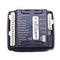 Auto Start Generator Controller for SmartGen MGC120 (AMF)