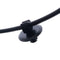 Auto Transmission Shift Cable Without PTO XC3Z7E395CA for All 1999 - 2004 Ford F-250 F-350 F-450 F-550 7.3L