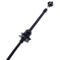 Auto Transmission Shift Cable Without PTO XC3Z7E395CA for All 1999 - 2004 Ford F-250 F-350 F-450 F-550 7.3L