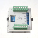 Automatic Controller GCU-10 for KUTAI Generator Control Unit