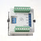 Automatic Controller GCU-10 for KUTAI Generator Control Unit