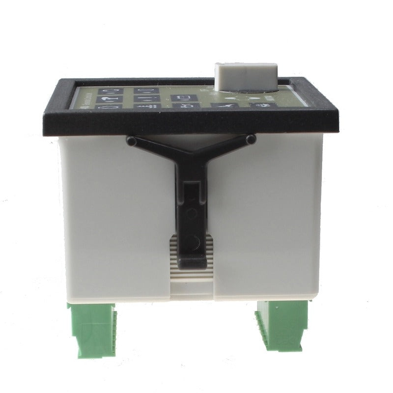 Automatic Controller GCU-10 for KUTAI Generator Control Unit