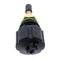 Screw Air Compressor Automatic Drain Valve Water Kit 2901056300 for Atlas Copco Filter Size 9 520