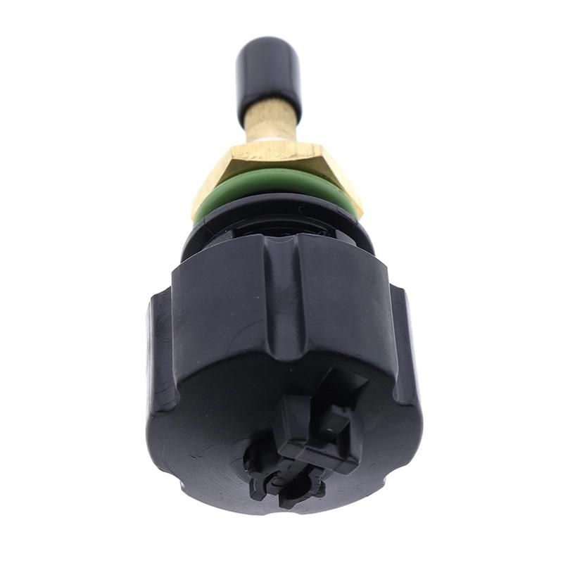 Screw Air Compressor Automatic Drain Valve Water Kit 2901056300 for Atlas Copco Filter Size 9 520