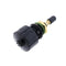 Screw Air Compressor Automatic Drain Valve Water Kit 2901056300 for Atlas Copco Filter Size 9 520