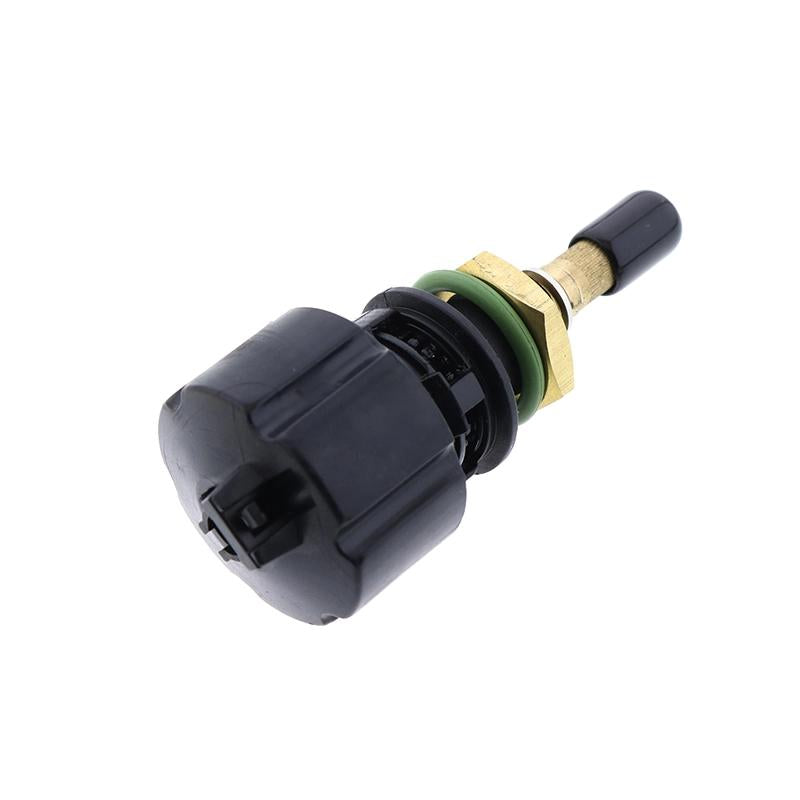 Screw Air Compressor Automatic Drain Valve Water Kit 2901056300 for Atlas Copco Filter Size 9 520