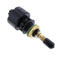Screw Air Compressor Automatic Drain Valve Water Kit 2901056300 for Atlas Copco Filter Size 9 520