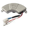 Automatic Voltage Regulator AVR 7.5KW for Honda Generator EM3500X EM3500SX EM5000S EM5000X EM5000SX