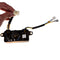 Automatic Voltage Regulator AVR for Wen Power PRO 3500 Watt Generator Powerpro 3500 2200